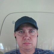 ���������� ������, ���� ������� �������, 47 ���, ������������ ��� ������, ����� � ���������, c�������� ���������