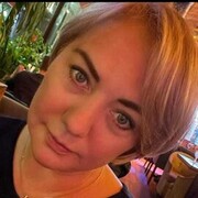 ���������� �����-���������, ���� ������� ������, 43 ����, ������������ ��� ������, ����� � ���������, c�������� ���������