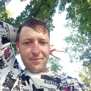  ,   , 33 ,   , c 