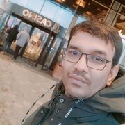 ���������� �����������, ���� ������� J J, 40 ���, ������������ ��� ������, ����� � ���������, c�������� ���������, ���������