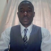  ,   Peter, 35 ,   ,   