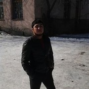  ,   Ruslan, 31 ,   ,   , c , 