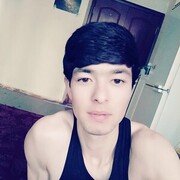  ,   , 31 ,   ,   , c , 