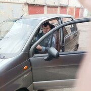 ���������� �����, ���� ������� ������, 30 ���, ������������ ��� ������, ����� � ���������