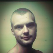 ���������� �����, ���� ������� �������, 29 ���, ������������ ��� ������, ����� � ���������, c�������� ���������