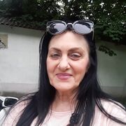 ���������� ������, ���� ������� �������, 69 ���, ������������ ��� ����� � ���������, c�������� ���������