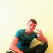 ���������� ������ ��������, ���� ������� ����, 42 ����, ������������ ��� ������, ����� � ���������, c�������� ���������