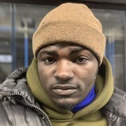 ���������� ������, ���� ������� Natty, 29 ���, ������������ ��� ������, ����� � ���������, c�������� ���������