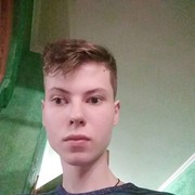  ,   , 26 ,   ,   , c 