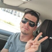  ,   , 31 ,   , 