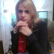 ���������� ������, ���� ������� ���, 37 ���, ������������ 