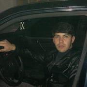  ,   Bahodur, 35 ,   ,   , c , 