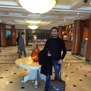 ���������� ����, ���� ������� ����, 41 ���, ������������ ��� ������, ����� � ���������