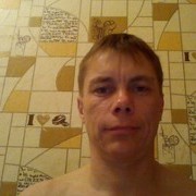 ���������� �����������-��-�����, ���� ������� ���e��, 51 ���, ������������ ��� ������, ����� � ���������, c�������� ���������