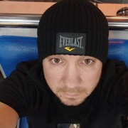  ,   , 44 ,   ,   , c , 
