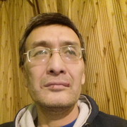  ,  , 55