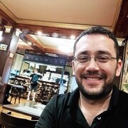 ���������� ������, ���� ������� �����, 37 ���, ������������ ��� ������, ����� � ���������