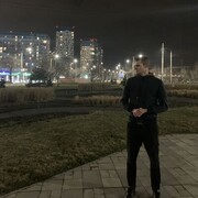 ���������� ������-��-����, ���� ����� ����, 24 ����, ������������ ��� ������, ����� � ���������, c�������� ���������, ���������