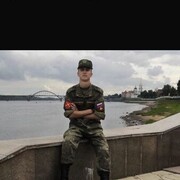 ���������� ������, ���� ����� ������, 21 ���, ������������ ��� ������, ����� � ���������