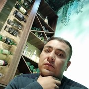  ,   Farhod, 39 ,   ,   , c 