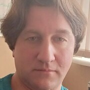 ���������� ����, ���� ������� ������, 49 ���, ������������ ��� ����� � ���������, ���������