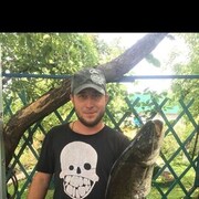  ,   , 44 ,   ,   