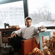 ���������� �����, ���� ������� ������, 42 ����, ������������ ��� ������, ����� � ���������