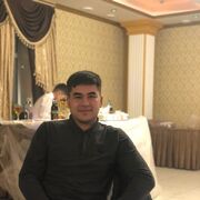 ���������� ������, ���� ����� ����, 25 ���, ������������ ��� ������, ����� � ���������