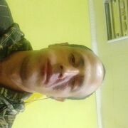  -,   , 39 ,   c , 