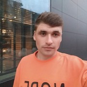  ,   , 29 ,   ,   , c 