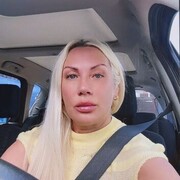  ,   , 54 ,   c 
