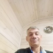 ���������� ��������, ���� ������� ��������, 56 ���, ������������ ��� ������, ����� � ���������, c�������� ���������