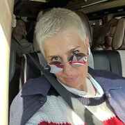 ���������� Chai Nat, ���� ������� �����, 47 ���, ������������ ��� ������, ����� � ���������