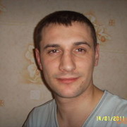  ,   Weer, 42 ,     , c 