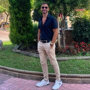 ���������� ������������, ���� ������� ��������, 39 ���, ������������ ��� ������, ����� � ���������, c�������� ���������, ���������