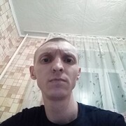 ���������� ���������, ���� ������� ϸ��, 41 ���, ������������ ��� ������, ����� � ���������, c�������� ���������, ���������