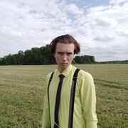 ���������� ������, ���� ����� �������, 25 ���, ������������ ��� ������, ����� � ���������