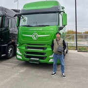 ���������� ������, ���� ������� ������, 40 ���, ������������ ��� ������, ����� � ���������