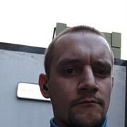 ���������� ������, ���� ������� �������, 34 ����, ������������ ��� ������