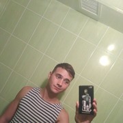  ,   , 29 ,   