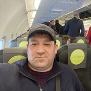  ,   , 40 ,   ,   