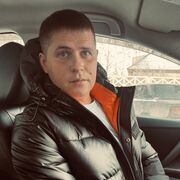 ���������� ����������, ���� ������� �������, 30 ���, ������������ ��� ������, ����� � ���������, c�������� ���������