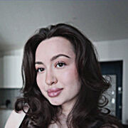 ���������� ��������, ����