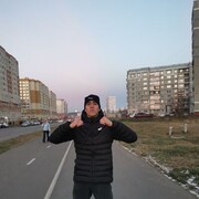  ,   , 22 ,   ,   , c 
