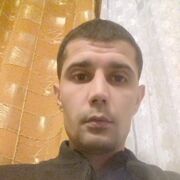 ���������� ������, ���� ������� ����, 41 ���, ������������ ��� ������, ����� � ���������, c�������� ���������, ���������