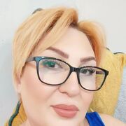  ,  , 44