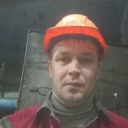 ���������� ��������, ������� �������, 38