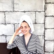 ���������� �����������, ���������