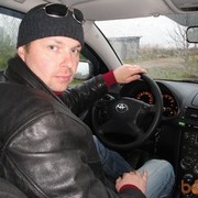   ,   , 52 ,  