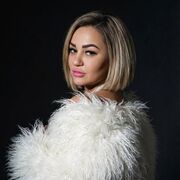 ���������� ���������, ���� ������� COBRA, 38 ���, ������������ ��� ������, ����� � ���������